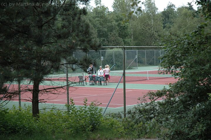 dsc_2126.jpg - W�hrend unseres Aufenthalts fand ein Tennisturnier statt